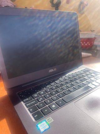 Ordenador portatil 14”