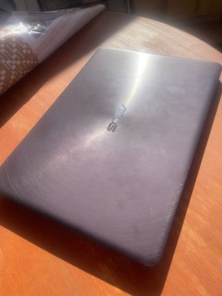 Ordenador portatil 14”