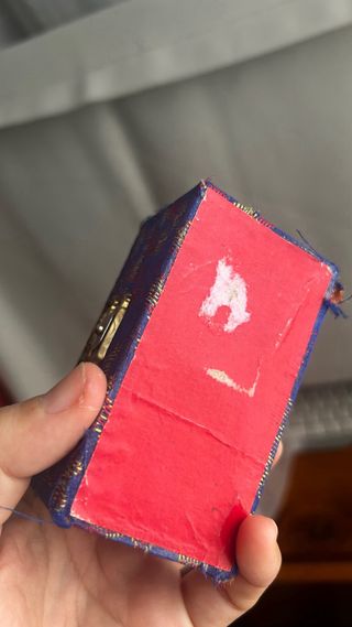 Bolas chinas Feng Shui