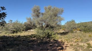 Solar en venta en Alcalà de Xivert pueblo en Alcalà de Xivert