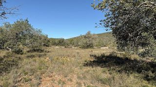 Solar en venta en Alcalà de Xivert pueblo en Alcalà de Xivert