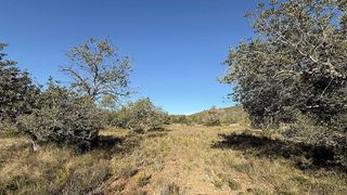 Solar en venta en Alcalà de Xivert pueblo en Alcalà de Xivert