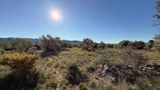 Solar en venta en Alcalà de Xivert pueblo en Alcalà de Xivert