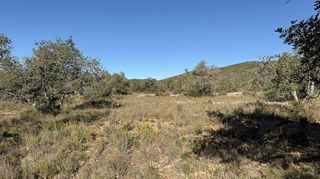 Solar en venta en Alcalà de Xivert pueblo en Alcalà de Xivert