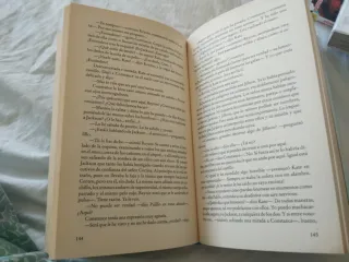 LA MISTERIOSA SOCIEDAD BENEDICT Y EL VIAJE PELI...