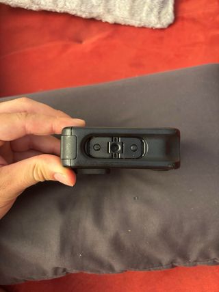 Cámara GoPro Hero Black 13