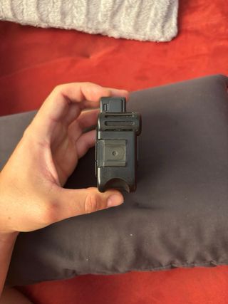 Cámara GoPro Hero Black 13