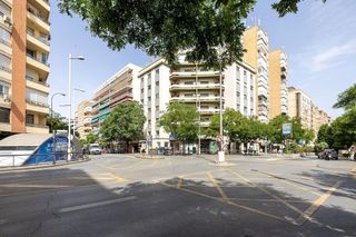 Piso en venta en Fígares en Granada