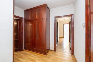 Piso en venta en Fígares en Granada