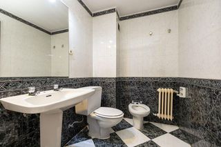 Piso en venta en Fígares en Granada