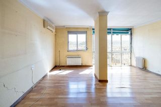 Piso en venta en Fígares en Granada