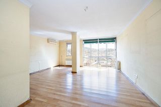 Piso en venta en Fígares en Granada