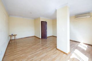 Piso en venta en Fígares en Granada