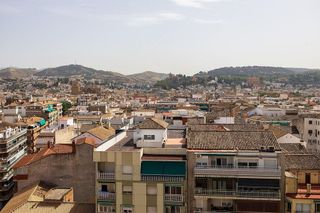 Piso en venta en Fígares en Granada