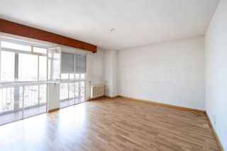 Piso en venta en Fígares en Granada