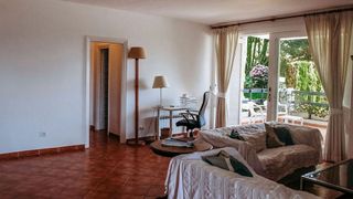 Piso en venta en Los Monteros - Bahía de Marbella en Marbella