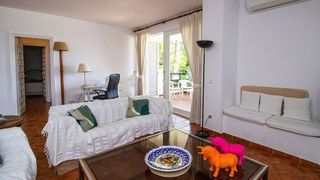 Piso en venta en Los Monteros - Bahía de Marbella en Marbella