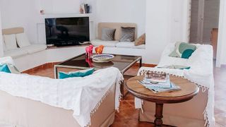 Piso en venta en Los Monteros - Bahía de Marbella en Marbella