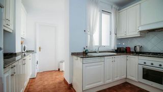 Piso en venta en Los Monteros - Bahía de Marbella en Marbella