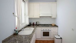 Piso en venta en Los Monteros - Bahía de Marbella en Marbella