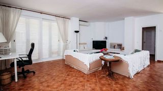 Piso en venta en Los Monteros - Bahía de Marbella en Marbella