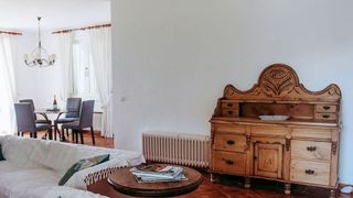 Piso en venta en Los Monteros - Bahía de Marbella en Marbella