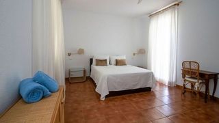 Piso en venta en Los Monteros - Bahía de Marbella en Marbella