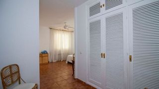 Piso en venta en Los Monteros - Bahía de Marbella en Marbella