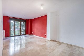 Piso en venta en San Matías - Realejo en Granada
