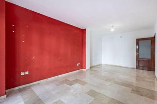 Piso en venta en San Matías - Realejo en Granada