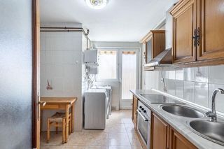 Piso en venta en San Matías - Realejo en Granada