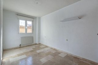 Piso en venta en San Matías - Realejo en Granada