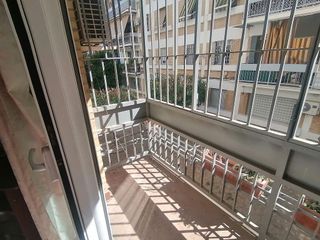 Piso en venta en Huerta de la Reina - Trassierra en Córdoba