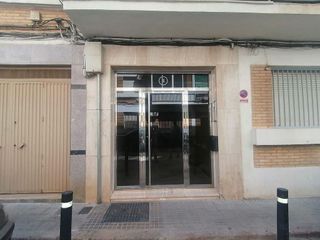 Piso en venta en Huerta de la Reina - Trassierra en Córdoba