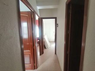 Piso en venta en Huerta de la Reina - Trassierra en Córdoba