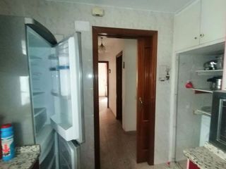 Piso en venta en Huerta de la Reina - Trassierra en Córdoba