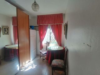 Piso en venta en Huerta de la Reina - Trassierra en Córdoba