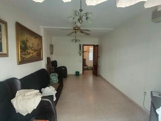 Piso en venta en Huerta de la Reina - Trassierra en Córdoba