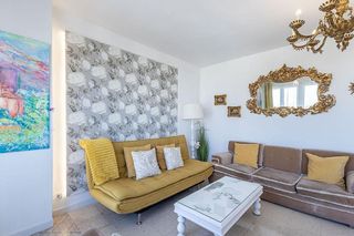 Piso en venta en Fígares en Granada