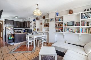 Ático en venta en Centro - Sagrario en Granada