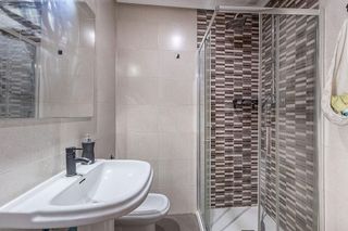 Ático en venta en Centro - Sagrario en Granada