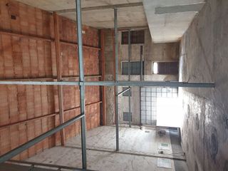 Hotel en venta en Barrios Bajos - La Horta en Zamora