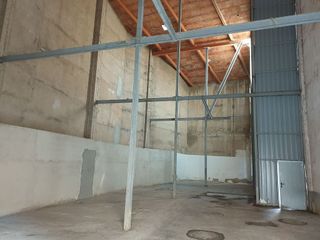 Hotel en venta en Barrios Bajos - La Horta en Zamora