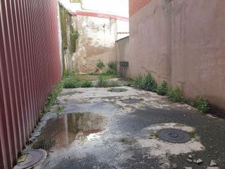 Hotel en venta en Barrios Bajos - La Horta en Zamora