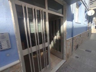 Piso en venta en Villena