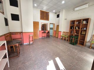 Local comercial en venta en Tablero Bajo - Arruzafilla en Córdoba