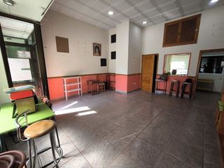 Local comercial en venta en Tablero Bajo - Arruzafilla en Córdoba