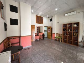 Local comercial en venta en Tablero Bajo - Arruzafilla en Córdoba