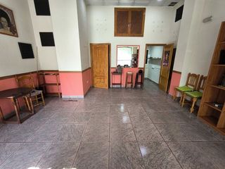 Local comercial en venta en Tablero Bajo - Arruzafilla en Córdoba