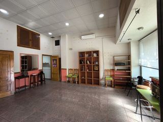 Local comercial en venta en Tablero Bajo - Arruzafilla en Córdoba